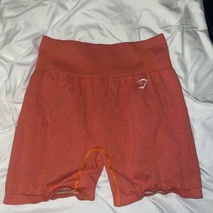 Vital Seamless 2.0 shorts